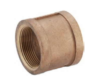 Couplings